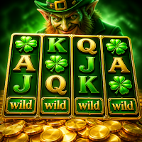 Clover Riches