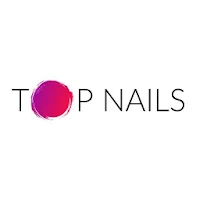 TOP NAILS