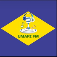 Radio Umari Fm