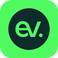 ev.energy: Home EV Charging