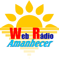 Web Radio Amanhecer