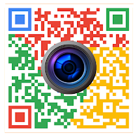 Signature, QR, Barcode Maker