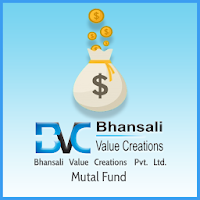 BVC MUTUAL FUND