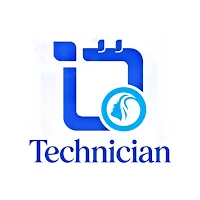 IDBeauty Technician