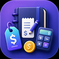 PriceJournal