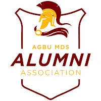 AGBUMDS Alumni