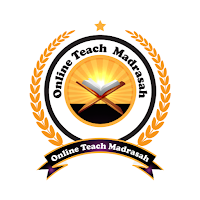 Darul Quran Online Academy
