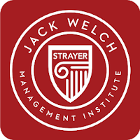 JWMI Connect