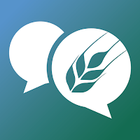 World Food Forum
