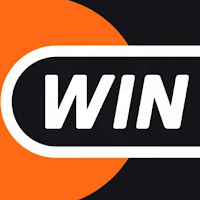 Winline