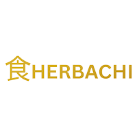 Herbachi