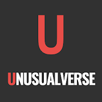 Unusualverse