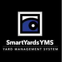 Smartyards YMS