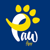 Paw App