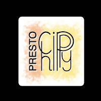PRESTO CHIPPY