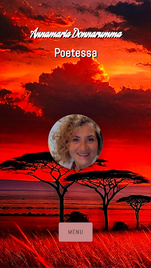 Annamaria Donnarumma Screenshot 0