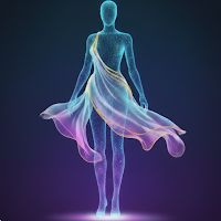 Sanal Prova: AI Fashion Studio