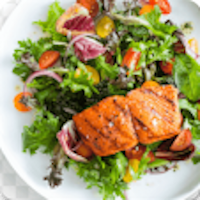 Calorie Counter Plus