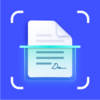 PDF Scanner App - CamScanner
