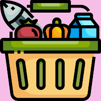 Shopping List