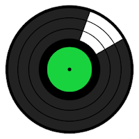 Vinyl for Spotify
