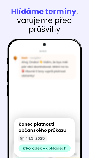 LifeHeck Screenshot 3