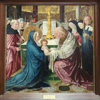 Les Litanies catholiques