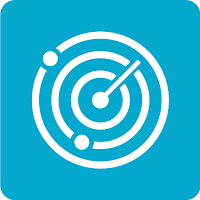 nRF Bluetooth LE Joiner