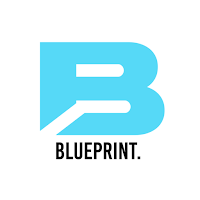 Blueprint Transformations