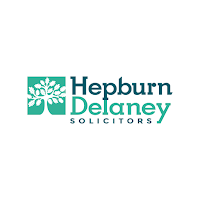Hepburn Delaney Solicitors