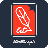 Literature PH