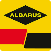 Albarus Catálogo