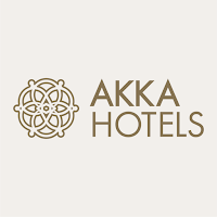 AKKA Hotels