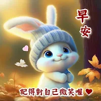 Good morning with wishes