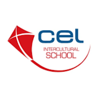 CEL - Última Escolha