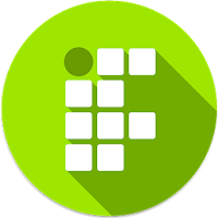 IFS Digital