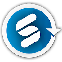 SSG