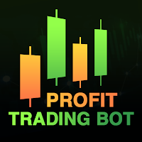 Auto Trading Profit Bot