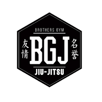 BGJ