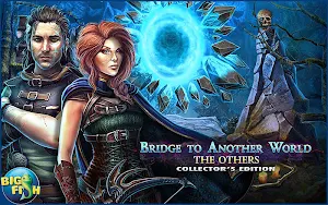 Bridge to Another World: The Others Screenshot 3