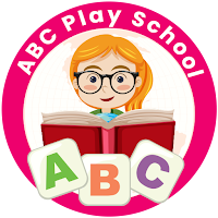 ABC Play School