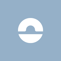 LLC-Online