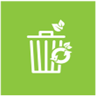Trashcoin