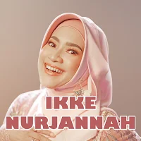 Suara Emas Legenda Dangdut Mp3