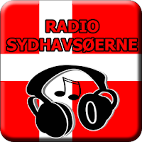 Radio SYDHAVSØERNE Online Gratis Danmark