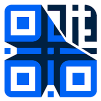 Qrpay