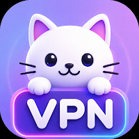 Kotty: VPN