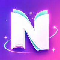 Novelleo: AI Story Planner