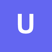 uLme: Para Bate-papo UOL/uLme