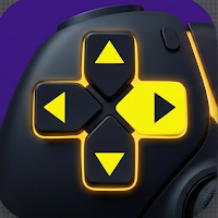 GameStation Pro: Play Station